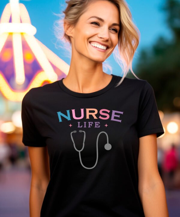 NURSE LIFE 2