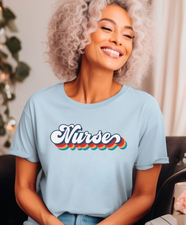 NURSES GROOVE